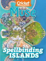 @enmagazine Muse_-_JulyAugust_2022.pdf